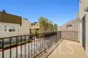 1008 S Marengo Avenue #D thumbnail 31