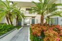 111 S Oak Knoll Avenue #107 thumbnail 3