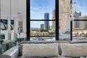 500 W Harbor Drive #1013 thumbnail 6