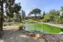 5700 Baltimore Drive #66 thumbnail 42