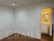 1509 Stanley #108 thumbnail 10