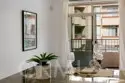 1501 Front Street #336 thumbnail 16