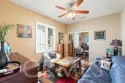 40153 Medford Road thumbnail 19
