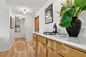 13331 Moorpark #223 thumbnail 28