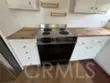 10501 Wilshire #814 thumbnail 4
