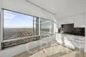 900 W Olympic Boulevard #46B thumbnail 8