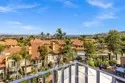 29466 Christiana Way thumbnail 26
