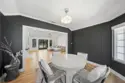 30357 San Pasqual Road thumbnail 15