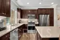8427 E Kendra Loop thumbnail 8
