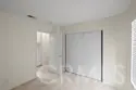 40657 Corte Albara thumbnail 11
