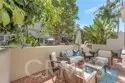 6056 Shadowbrook Circle thumbnail 48