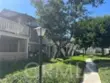 6951 Knollcrest Lane #56 thumbnail 18