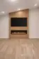 3500 W. Manchester #130 thumbnail 2