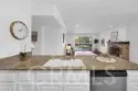 6600 Warner Avenue #155 thumbnail 14