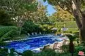 10110 Empyrean Way #301 thumbnail 15