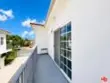 418 E Hardy Street #2 thumbnail 6