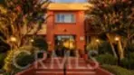 5349 Newcastle #34 thumbnail 1