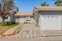 9505 Arlington Avenue #46 thumbnail 1