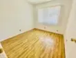 841 Hartford Lane thumbnail 42