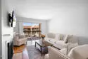 3481 Stancrest Drive #335 thumbnail 6