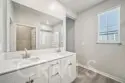 1482 Skyline Lane thumbnail 13