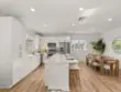 862 Slate Street thumbnail 15