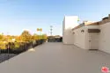 2486 S Centinela Avenue #303 thumbnail 27