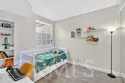 1027 S Stresa thumbnail 8