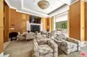 10776 Wilshire Boulevard #603 thumbnail 42