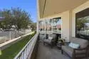 1133 1st Street #119 thumbnail 36