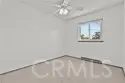 2901 S Sycamore #B thumbnail 22