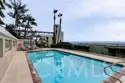31755 Coast Hwy. #406 thumbnail 32