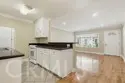 1720 Newport Avenue #2 thumbnail 21
