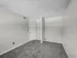 11909 Royal Road #D thumbnail 21
