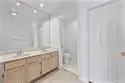1131 Campbell #212 thumbnail 18