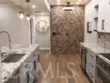 24909 Madison #3414 thumbnail 7
