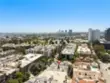 10933 Wellworth Avenue #10 thumbnail 32