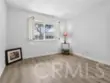 1159 E 1st thumbnail 18