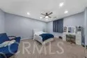 31109 Rose Arbor Court thumbnail 37