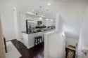 810 Harbor Cliff Way #230 thumbnail 3