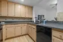 4701 Date Avenue #218 thumbnail 8