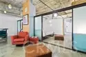 835 Locust #212 thumbnail 19