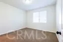 1448 N Fair Oaks Avenue #Unit 107 thumbnail 19