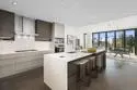 2604 5th Avenue #406 thumbnail 8