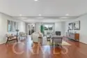 2310 N Fairview Street #210 thumbnail 7