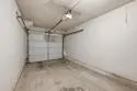 2504 Wanek Road #D thumbnail 25