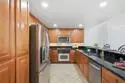 301 W G Street #317 thumbnail 60