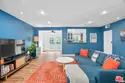 6160 Whitsett Avenue #10 thumbnail 2