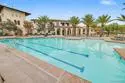 1450 Santa Diana Road #1 thumbnail 27