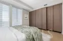 39 S Los Robles Avenue #6020 thumbnail 8